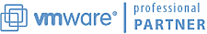 VMware